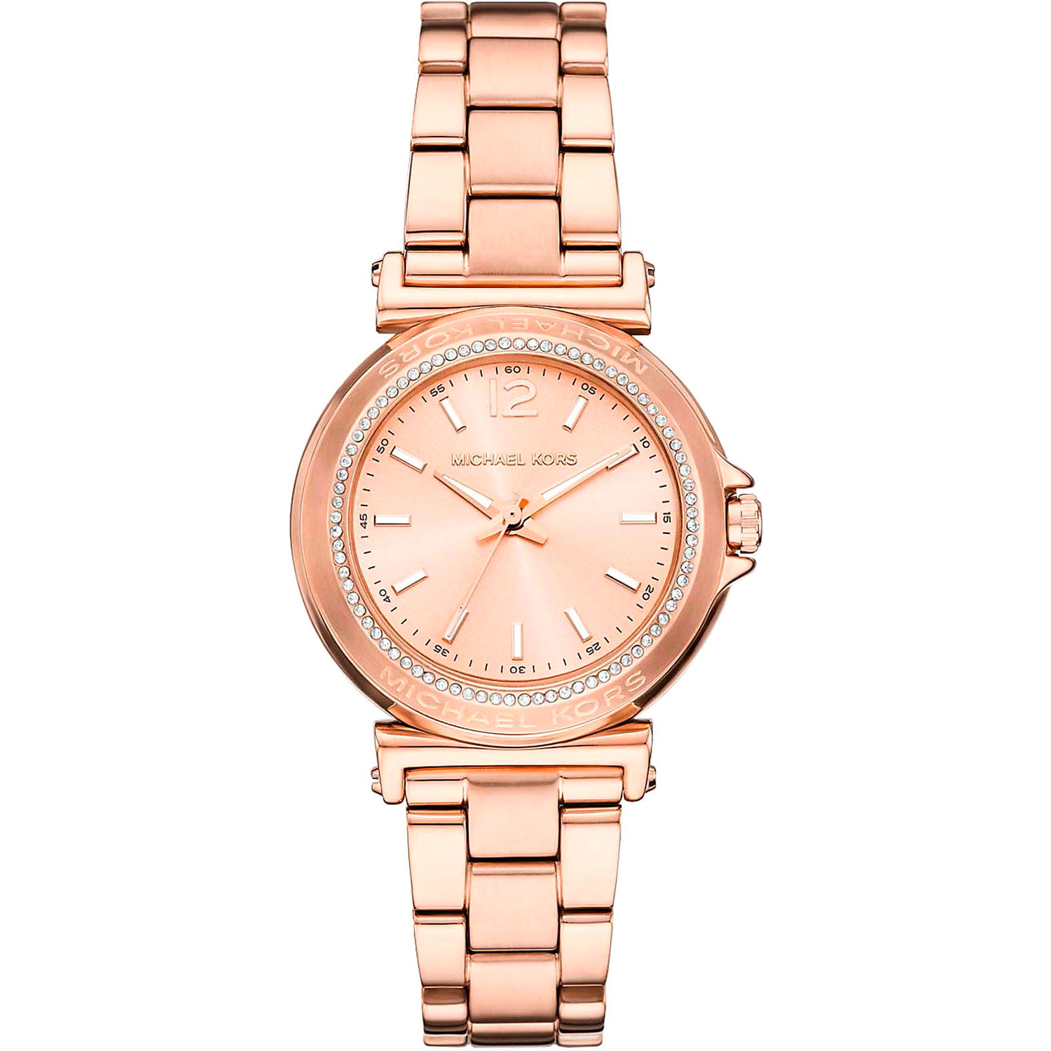 Часы Michael Kors Maren MK7491